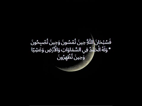 ختمة فمي بشوق المفصل من سورة ق الى الناس مشاري العفاسي