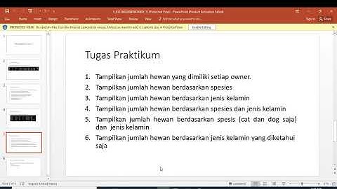 fungsi agregat MYSQL,CMD,XAMPP