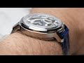 Top 10 Bulova Watches You Need to See in 2026!