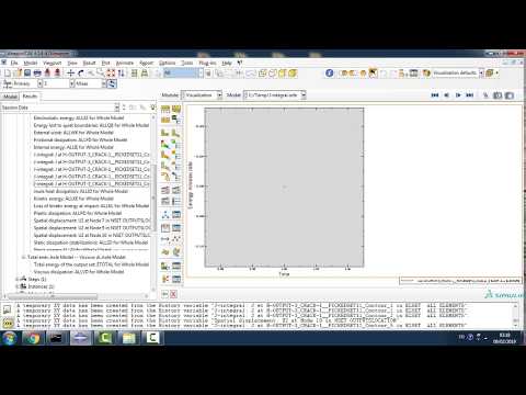 TP3_Part2_LEFR_Contour integral request_ Abaqus