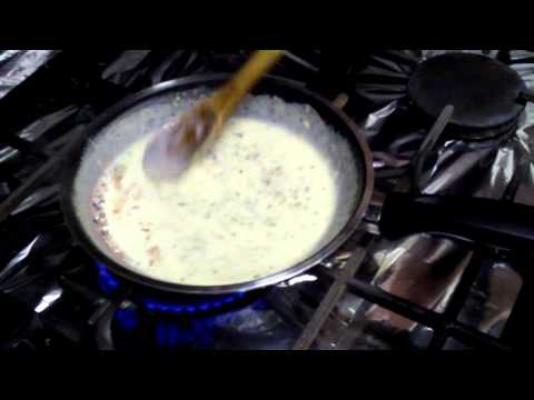 Video: Cum Se Gătește Vițelul în Sos De Brânză