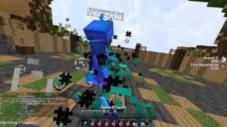 Plexsy Vs. Verzide