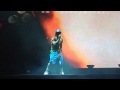 Im Goin In - Drake Vs Lil Wayne