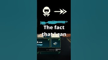 The Best Part Of The Dust Devils Warbond In Helldivers 2