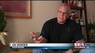 Realtor warns others of rental scam