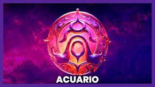 ⚡ ACUARIO ♒ — ENTRE LA ESPADA Y LA PARED 🔮 ELIGE SABIAMENTE (OCTUBRE 2025)