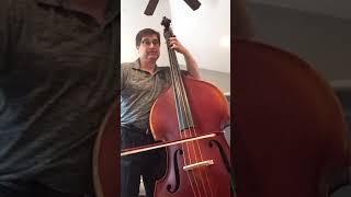 Famous Essential Elements Book 2 Bass #84 Keep It Short Net Worth