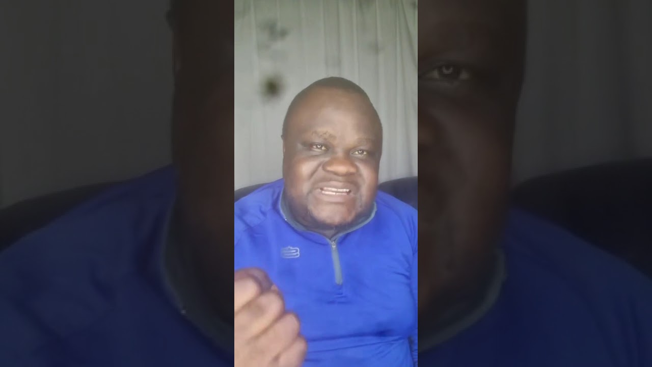 THE BIBLE IS THE CONSTITUTION OF GOD`S KINGDOM