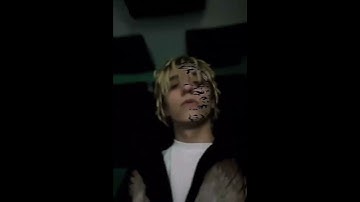 Lil morty - Finesse (snippet 22.02.22)