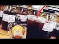増田珈琲＆A.G.Cafe