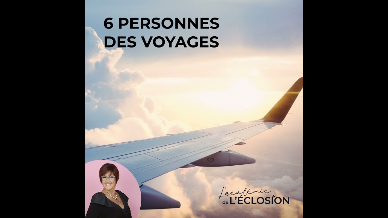 L'Australie, camping-car, les sauvages 6 personnes 1 sujet le voyage 🛫