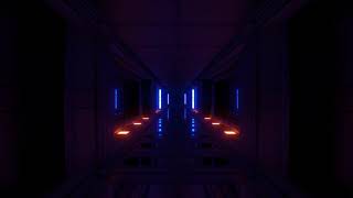 slow motion live wallpaper video screenshot 4