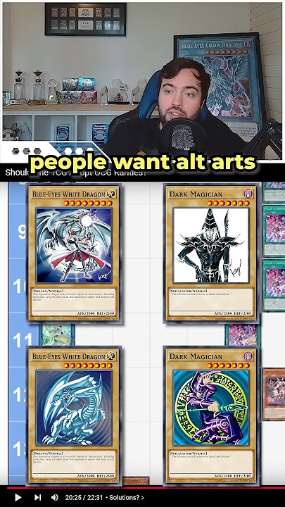 Alt Art in Core Sets when?