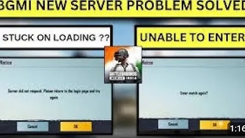 😱 BGMI FRIEND INVITE OPTION NOT SHOWING | UNABLE TO INVITE FRIEND IN BGMI SOLUTION 3.1MB UPDATE BGMI