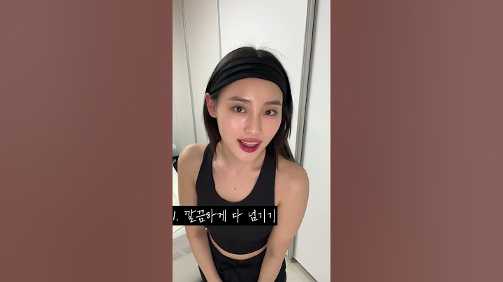 단 20초! 예쁜 여자의 헤어밴드 꿀팁 4가지 #헤어밴드 #헤어밴드착용법 #스타일링 #패션 #헤어스타일 #여자패션 #예쁜스타일 #헤어액세서리 #20초꿀팁 #아이돌스타일 #패션꿀팁