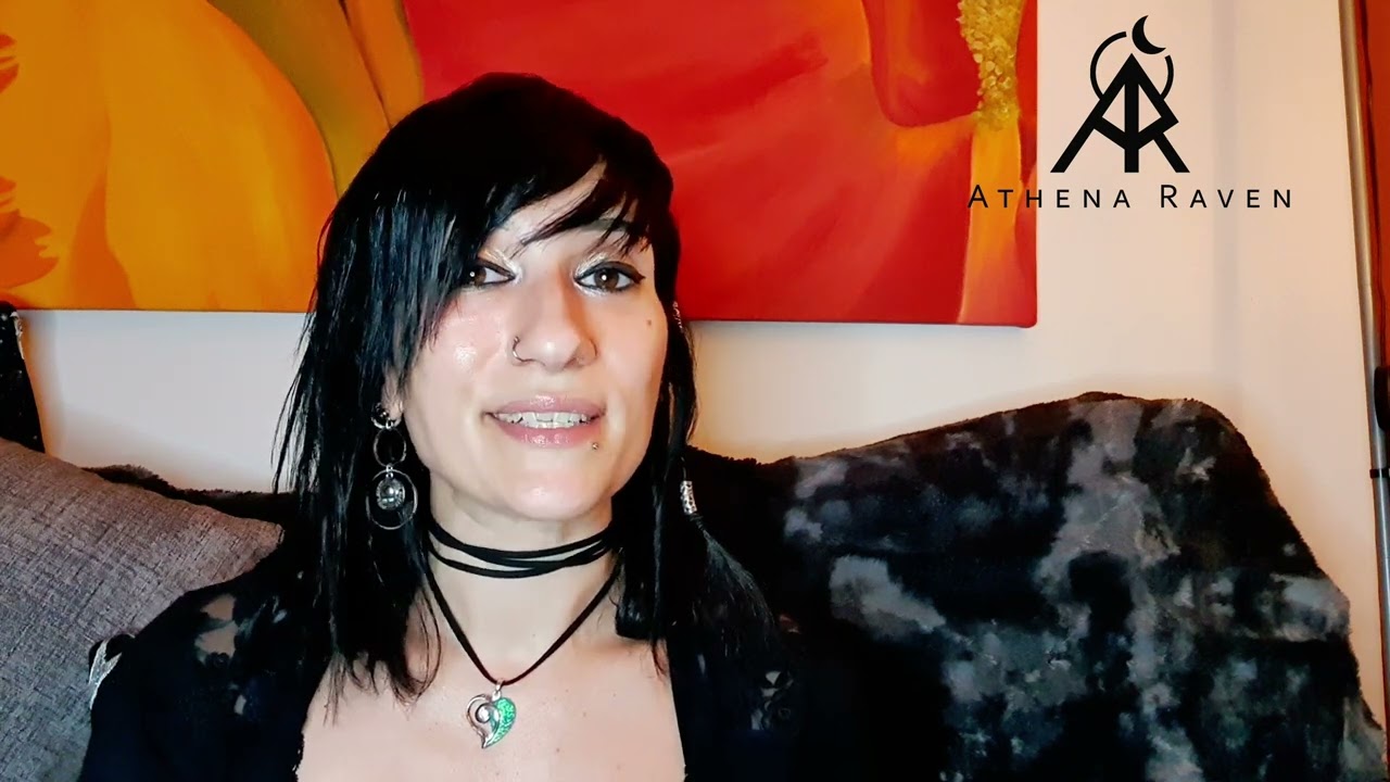 Manifesting A Specific Person With Obstacles In The Way? How My Client OVERCAME Them All.