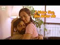Romantic Hindi Short Film - I Water You, You Water Me | Slice of Life | Six Sigma Films