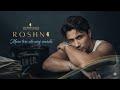 Shiddat - Ali Zafar | Official video | Roshni