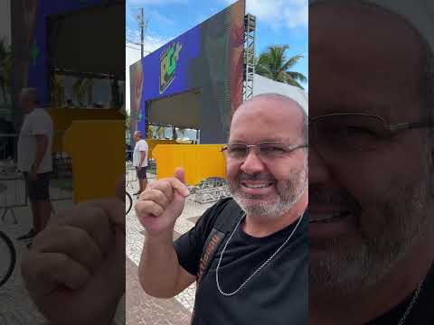 BRASIL X JAPÃO COPA DO MUNDO ARENA TORCIDA PG ￼