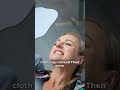 Dentists Begged People NOT To Brush Their Teeth