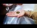 تعليلة العروسة الحنة من أداء زين الدين بوشعالة تعليلة العروسة الحنة من أداء زين الدين بوشعالة