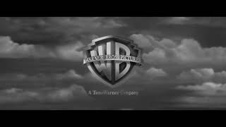 Warner Bros. Pictures New Line Cinema X2 Tsg Entertainment Chernin Entertainment 2017