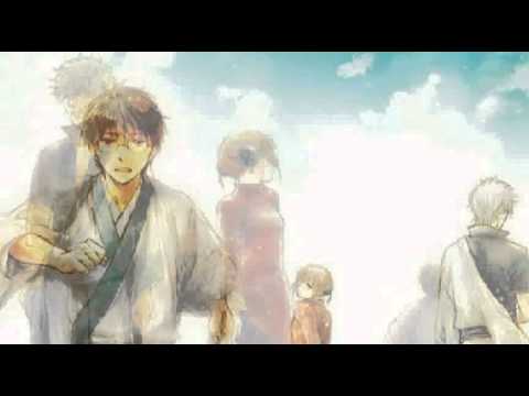 [everysing] I、愛、会い