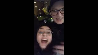 Ria ou me odeie Compilado de shitpost  sorriso (meme)!! PT17