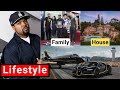Ice Cube Lifestyle 2024 ★ Net Worth, Girlfriend, Movies, Age, Family, House, Interview &amp; Biography