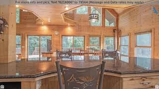 Priced at 264 900 - 4232 Olmstead Road Ionia MI 48846