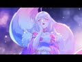 Multi sub i became a god s1 ep1 47 anime