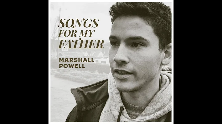Marshall Powell - Generations