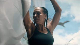 Fascia-ReleaZer X Barbara Becker Net Worth