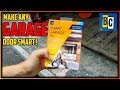 Make any Garage Door Smart with MYQ