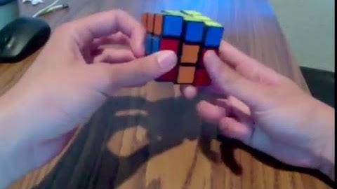 Roux Method BU Recognition for 4C Cycle