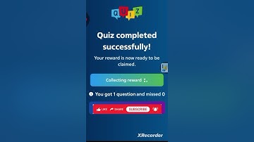 Spur Protocol Daily Quiz Answers Today | 28 SEPTEMBER 2025 | Spur Quiz Solution | Earn Rewards Fast