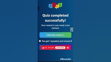 Spur Protocol Daily Quiz Answers Today | 28 SEPTEMBER 2025 | Spur Quiz Solution | Earn Rewards Fast