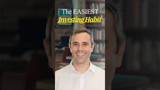 No Resolutions Just Habits