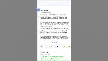 Teach English grammar with Twee! #edtech #eslteaching #teacherresources