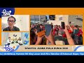 [detikPagi] - Spanyol Juara Piala Dunia 2026!
