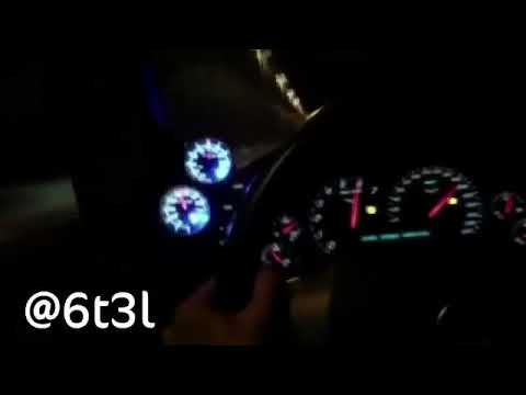 وصلوله خبر موتي