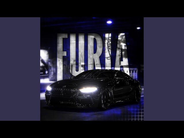 Furia