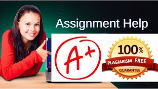 Indian Americans Assignment Overview In this final project, you will write a scholarly paper that sy