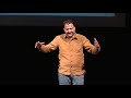 Team, una addizione che moltiplica | Jacopo Mele | TEDxPotenza