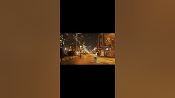 تدبروا الآيات..🤍|| مساحة هادئة لقلوب تبحث عن الطمأنينة🕊🌿#قرآن #طمأنينة #مواعظ #تذكير_لي_ولكم