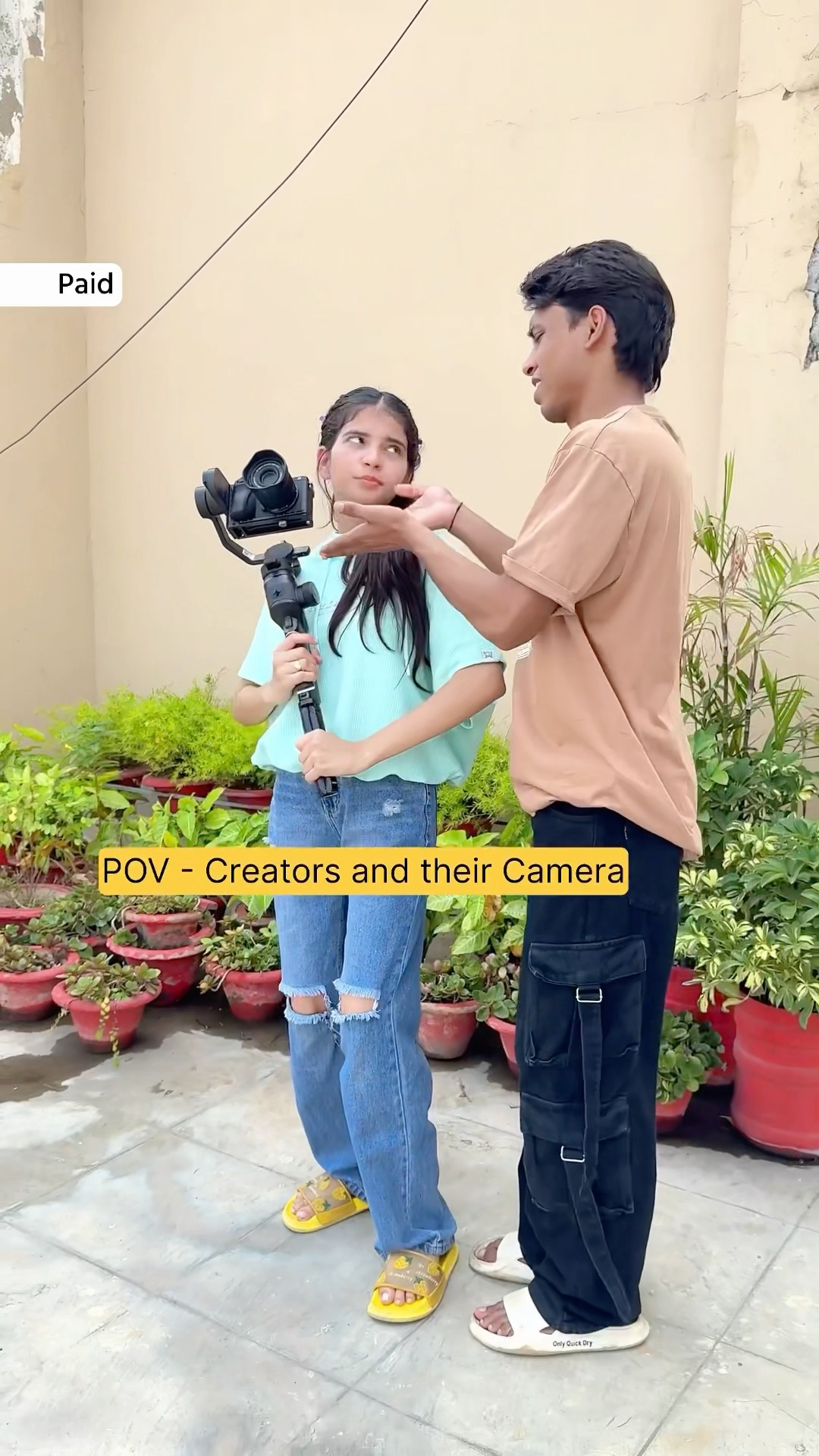 #Ad Participate in #AmiJeTomar only on YouTube Shorts #TrendingOnShorts #Shorts