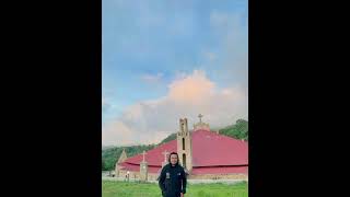 Lagu Dansa Portu Niko Lakulo Terbaru 2026