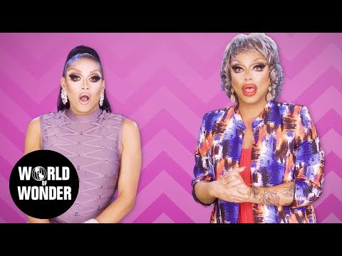 FASHION PHOTO RUVIEW: 2017 MTV VMAs With Mariah & Raven