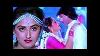 प्यार हमारा अमर रहेगा old popular song ( mithun chakrawarti ) 