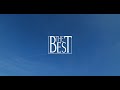 Кавер группа "The Best" - Promo 2019